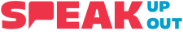 Speak Up Speak Out Wisconsin